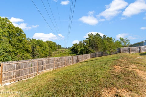 Tiny photo for 234 Sapling Lane, Knoxville, TN 37924 (MLS # 1354359)