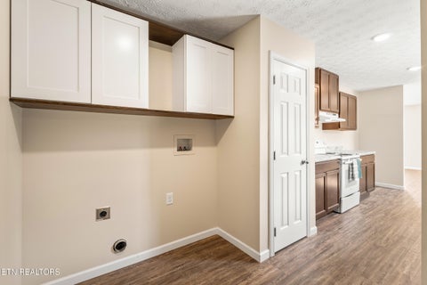 Tiny photo for 234 Sapling Lane, Knoxville, TN 37924 (MLS # 1354359)