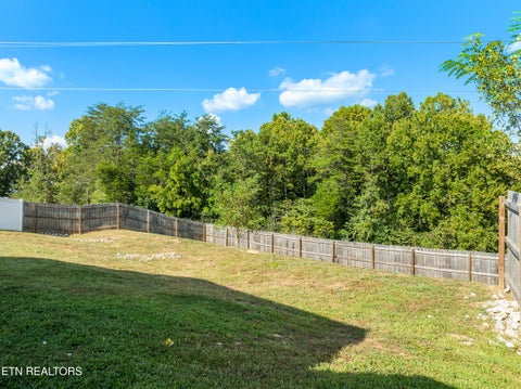 Tiny photo for 234 Sapling Lane, Knoxville, TN 37924 (MLS # 1354359)