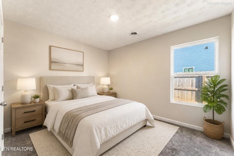 Tiny photo for 234 Sapling Lane, Knoxville, TN 37924 (MLS # 1354359)