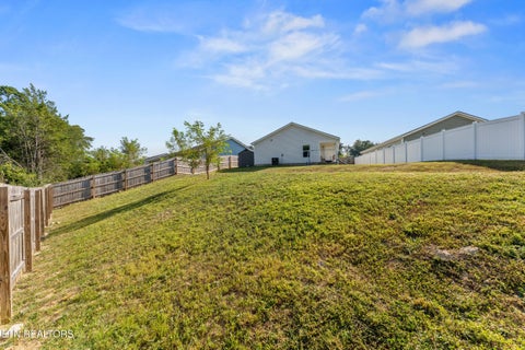 Tiny photo for 234 Sapling Lane, Knoxville, TN 37924 (MLS # 1354359)