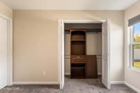 Tiny photo for 234 Sapling Lane, Knoxville, TN 37924 (MLS # 1354359)