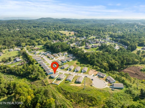 Tiny photo for 234 Sapling Lane, Knoxville, TN 37924 (MLS # 1354359)