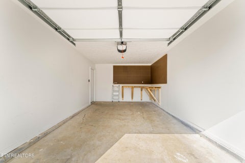Tiny photo for 234 Sapling Lane, Knoxville, TN 37924 (MLS # 1354359)