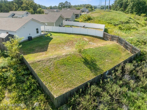 Tiny photo for 234 Sapling Lane, Knoxville, TN 37924 (MLS # 1354359)