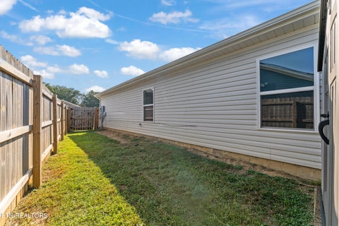 Tiny photo for 234 Sapling Lane, Knoxville, TN 37924 (MLS # 1354359)