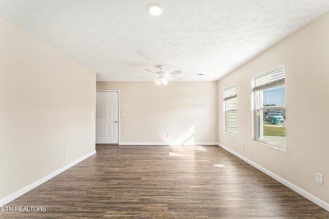 Tiny photo for 234 Sapling Lane, Knoxville, TN 37924 (MLS # 1354359)