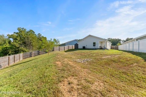 Tiny photo for 234 Sapling Lane, Knoxville, TN 37924 (MLS # 1354359)