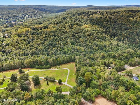 Tiny photo for Sawmill Rd #3, Palmer, TN 37365 (MLS # 1355683)