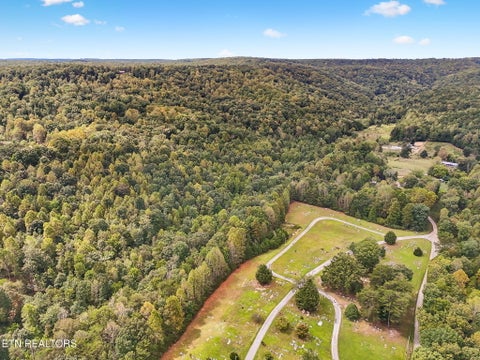 Tiny photo for Sawmill Rd #3, Palmer, TN 37365 (MLS # 1355683)