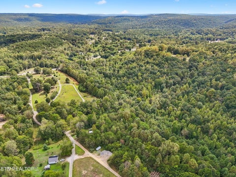 Tiny photo for Sawmill Rd #3, Palmer, TN 37365 (MLS # 1355683)
