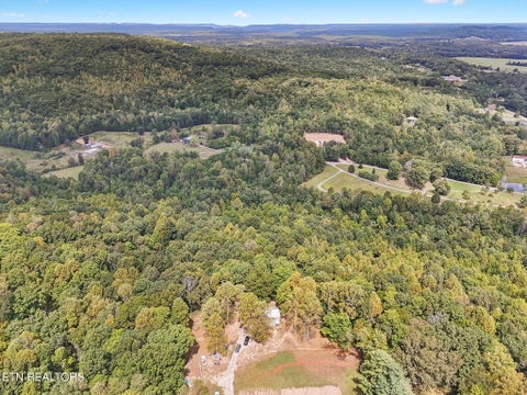 Tiny photo for Sawmill Rd #3, Palmer, TN 37365 (MLS # 1355683)