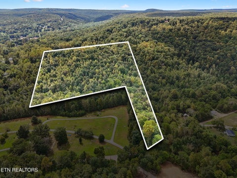 Tiny photo for Sawmill Rd #3, Palmer, TN 37365 (MLS # 1355683)