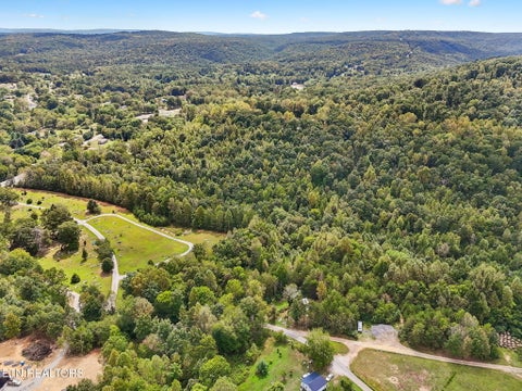 Tiny photo for Sawmill Rd #3, Palmer, TN 37365 (MLS # 1355683)