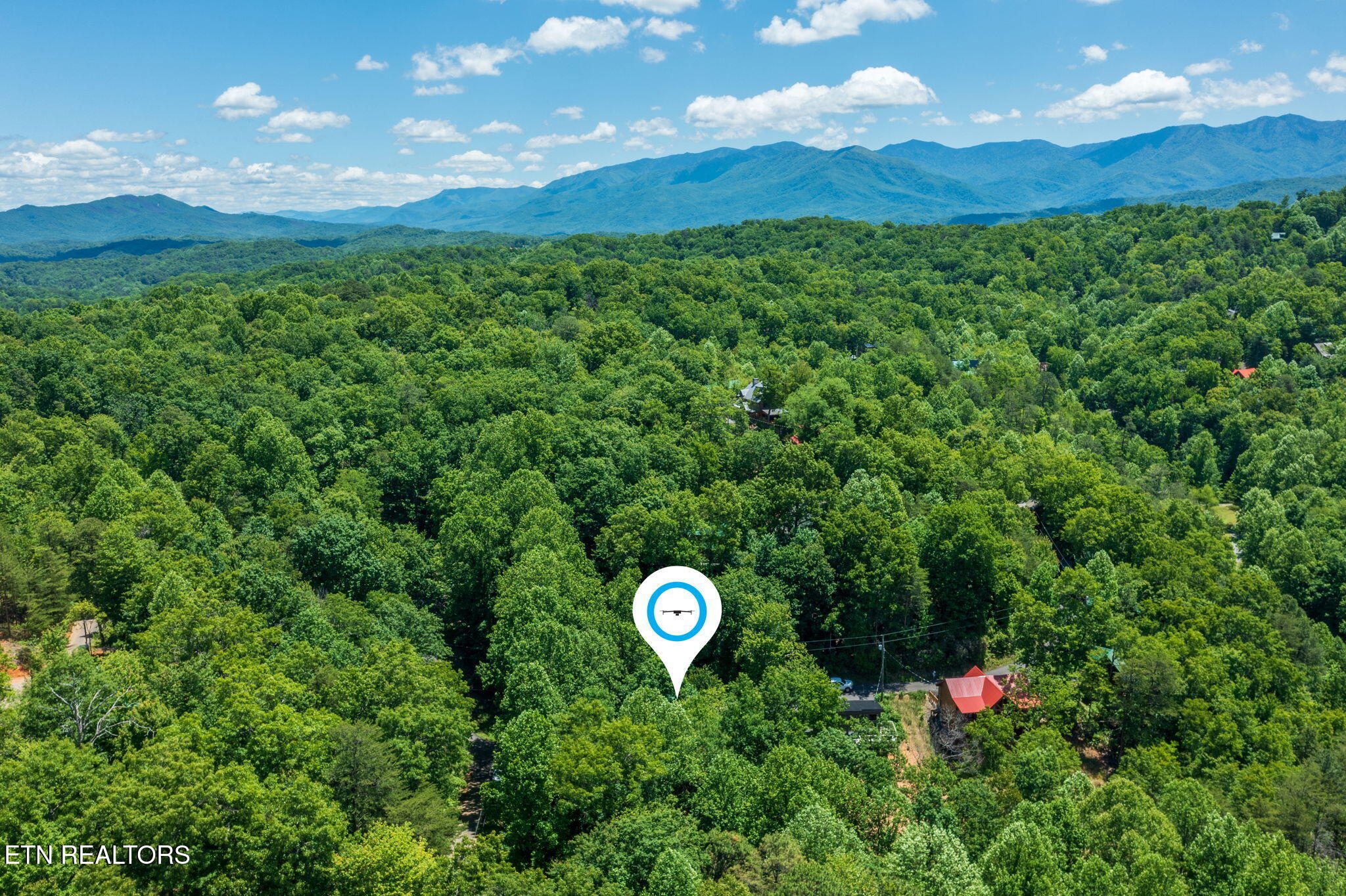 2261 Beach Front Drive