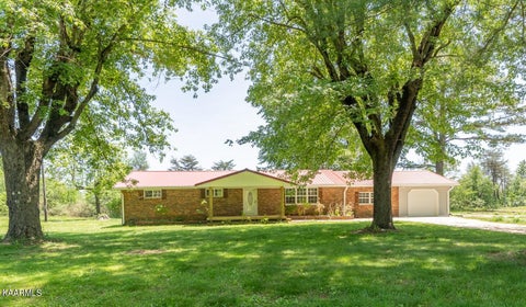 Featured picture for the property 1226795