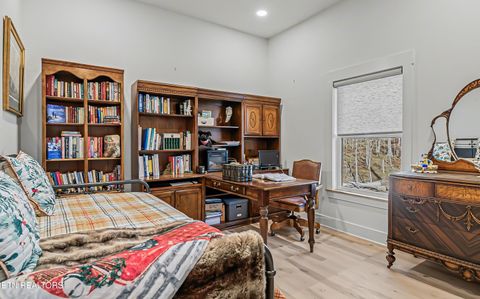 Tiny photo for 1060 Red Cloud Rd, Ten Mile, TN 37880 (MLS # 1326414)