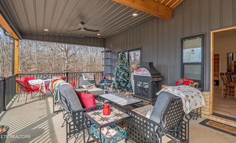 Tiny photo for 1060 Red Cloud Rd, Ten Mile, TN 37880 (MLS # 1326414)