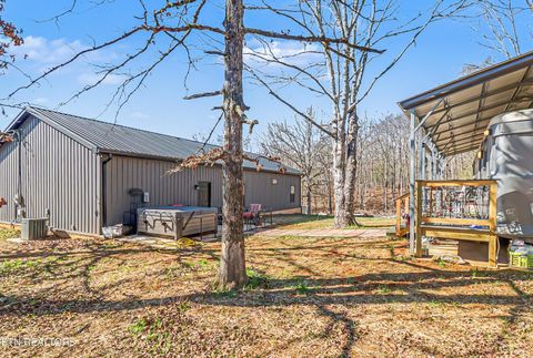 Tiny photo for 1060 Red Cloud Rd, Ten Mile, TN 37880 (MLS # 1326414)
