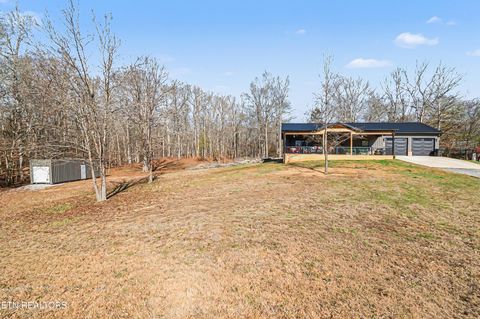 Tiny photo for 1060 Red Cloud Rd, Ten Mile, TN 37880 (MLS # 1326414)