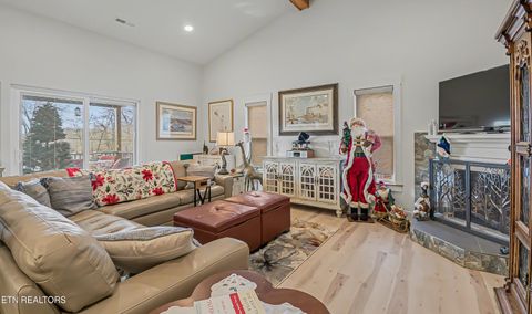 Tiny photo for 1060 Red Cloud Rd, Ten Mile, TN 37880 (MLS # 1326414)