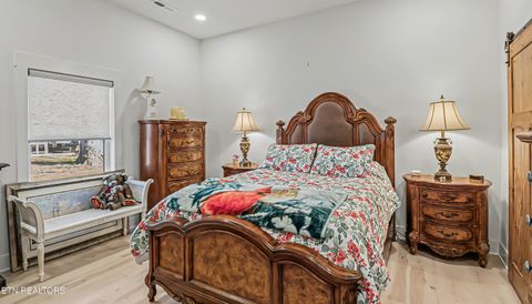 Tiny photo for 1060 Red Cloud Rd, Ten Mile, TN 37880 (MLS # 1326414)