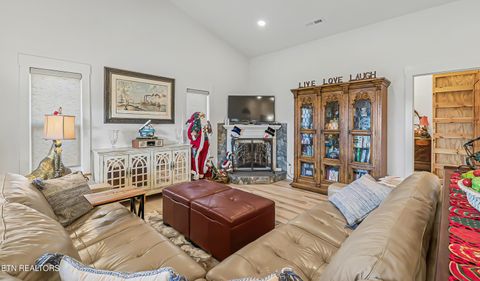 Tiny photo for 1060 Red Cloud Rd, Ten Mile, TN 37880 (MLS # 1326414)