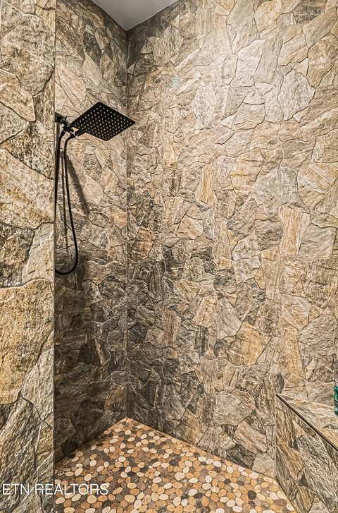 Tiny photo for 1060 Red Cloud Rd, Ten Mile, TN 37880 (MLS # 1326414)