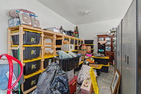 Tiny photo for 1060 Red Cloud Rd, Ten Mile, TN 37880 (MLS # 1326414)