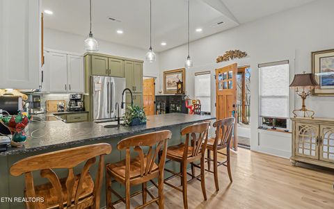 Tiny photo for 1060 Red Cloud Rd, Ten Mile, TN 37880 (MLS # 1326414)