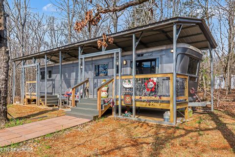 Tiny photo for 1060 Red Cloud Rd, Ten Mile, TN 37880 (MLS # 1326414)