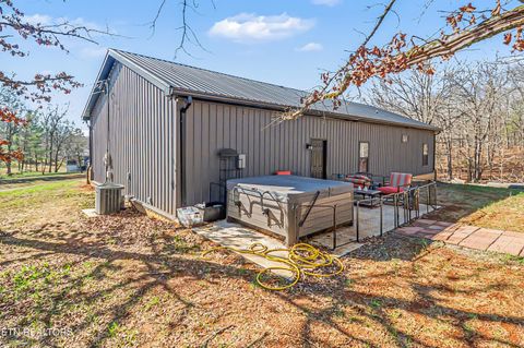 Tiny photo for 1060 Red Cloud Rd, Ten Mile, TN 37880 (MLS # 1326414)