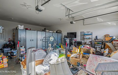 Tiny photo for 1060 Red Cloud Rd, Ten Mile, TN 37880 (MLS # 1326414)