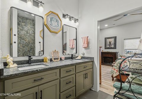 Tiny photo for 1060 Red Cloud Rd, Ten Mile, TN 37880 (MLS # 1326414)