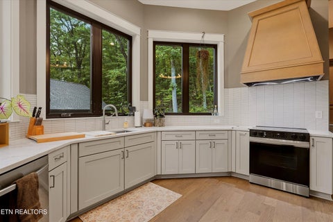 Tiny photo for 460 Norton X-Ing Xing, Maryville, TN 37803 (MLS # 1355736)