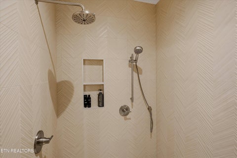 Tiny photo for 460 Norton X-Ing Xing, Maryville, TN 37803 (MLS # 1355736)