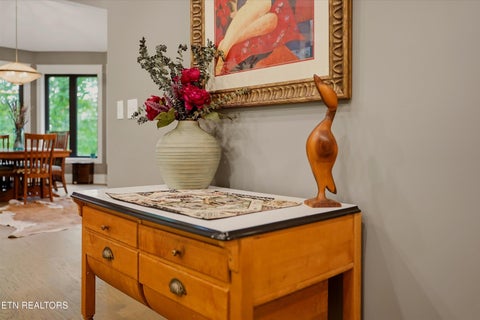 Tiny photo for 460 Norton X-Ing Xing, Maryville, TN 37803 (MLS # 1355736)