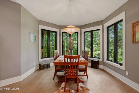 Tiny photo for 460 Norton X-Ing Xing, Maryville, TN 37803 (MLS # 1355736)