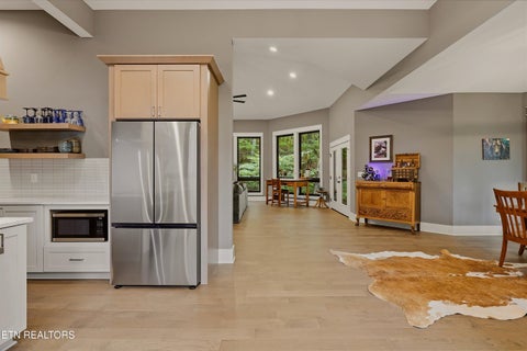 Tiny photo for 460 Norton X-Ing Xing, Maryville, TN 37803 (MLS # 1355736)