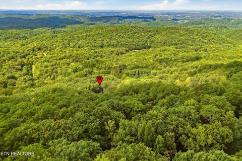 Tiny photo for 460 Norton X-Ing Xing, Maryville, TN 37803 (MLS # 1355736)