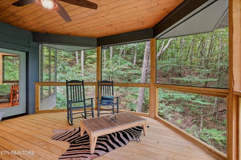 Tiny photo for 460 Norton X-Ing Xing, Maryville, TN 37803 (MLS # 1355736)