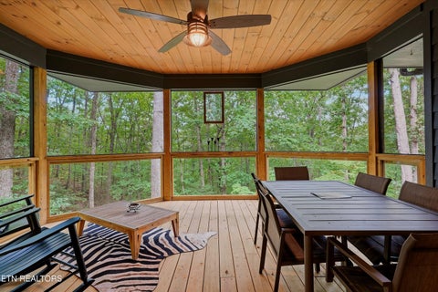Tiny photo for 460 Norton X-Ing Xing, Maryville, TN 37803 (MLS # 1355736)