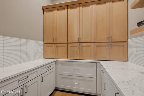 Tiny photo for 460 Norton X-Ing Xing, Maryville, TN 37803 (MLS # 1355736)
