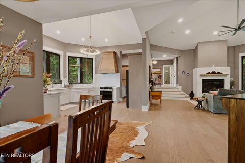 Tiny photo for 460 Norton X-Ing Xing, Maryville, TN 37803 (MLS # 1355736)