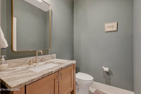 Tiny photo for 460 Norton X-Ing Xing, Maryville, TN 37803 (MLS # 1355736)