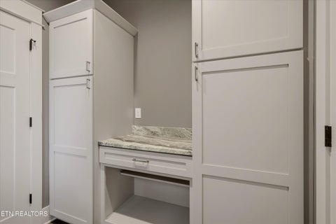 Tiny photo for 460 Norton X-Ing Xing, Maryville, TN 37803 (MLS # 1355736)