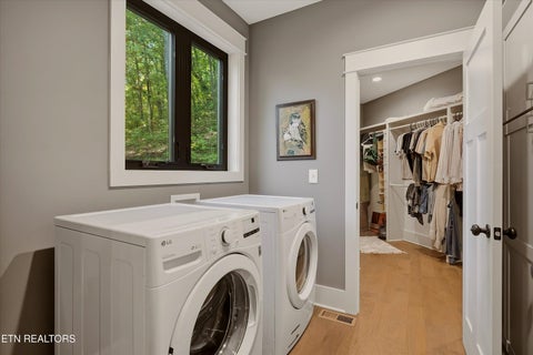 Tiny photo for 460 Norton X-Ing Xing, Maryville, TN 37803 (MLS # 1355736)