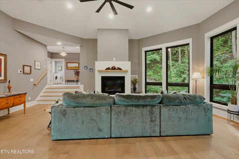 Tiny photo for 460 Norton X-Ing Xing, Maryville, TN 37803 (MLS # 1355736)