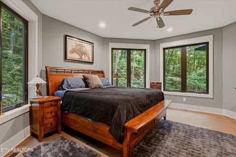 Tiny photo for 460 Norton X-Ing Xing, Maryville, TN 37803 (MLS # 1355736)