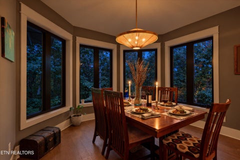 Tiny photo for 460 Norton X-Ing Xing, Maryville, TN 37803 (MLS # 1355736)